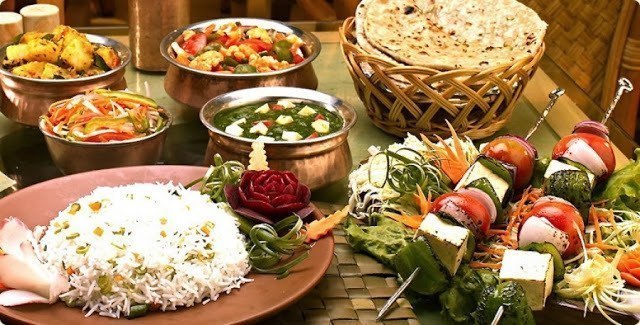 SA Catering Services - Latest update - Veg Catering Services in Bangalore