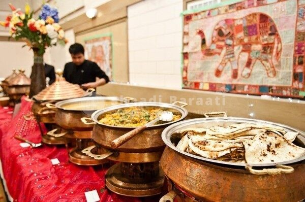 SA Catering Services - Latest update - Catering Services in Bangalore Near Me