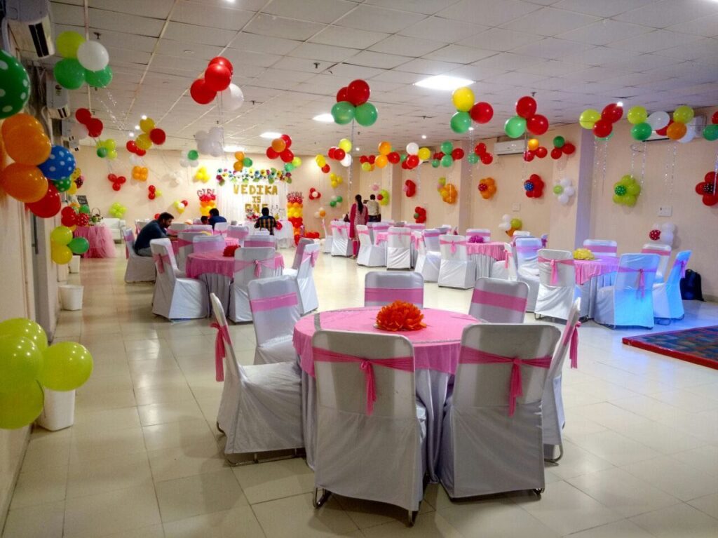 SA Catering Services - Latest update - Birthday Catering Service Near Vijayanagar