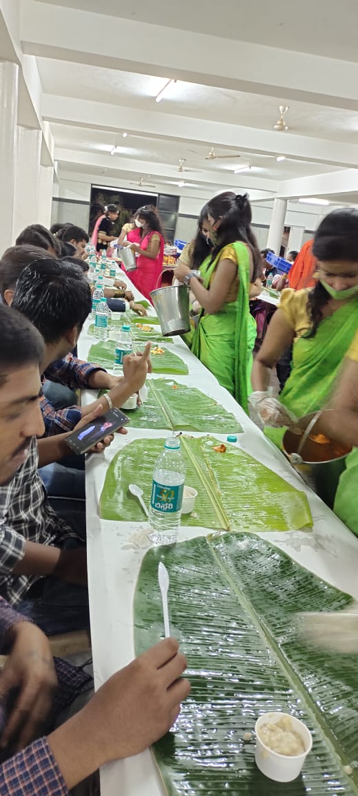 SA Catering Services - Latest update - Wedding Catering Service Near Indiranagar