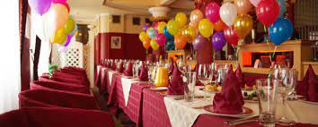 SA Catering Services - Latest update - Birthday Catering Service Near Bangalore