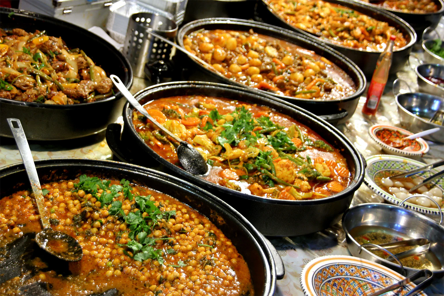 SA Catering Services - Latest update - Veg Catering Services Bangalore