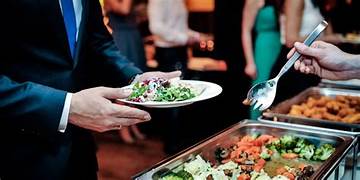 SA Catering Services - Latest update - Event Planning & Catering Services In Bommanahalli